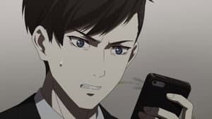 Episode 16
