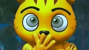 Episode 13