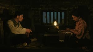 Episode 14