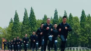 Episode 4
