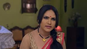 Rajesh breaks Happu and Beni's bond - Happu Ki Ultan Paltan