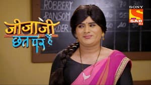 Dubai Trip