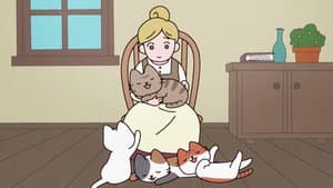 Episode 36