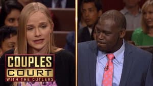 Roden Vs. Elliott