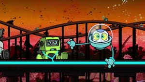 Episode 31