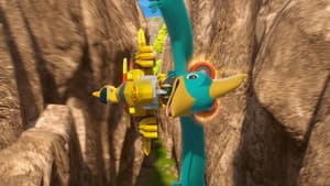 Episode 12