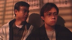 Episode 31