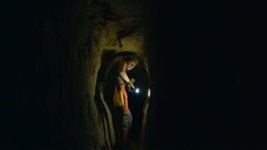 Sicily's Secrets