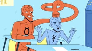 Three Laws of Robotics