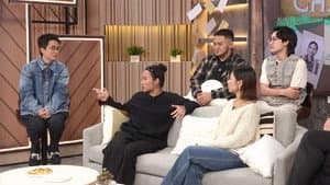Episode 37