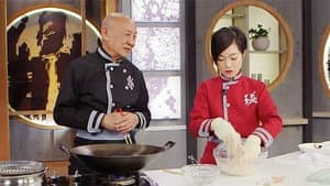 Episode 20