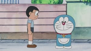 Episode 36