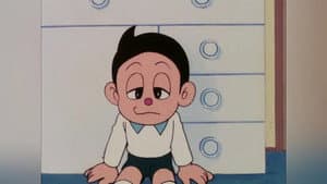 Episode 49