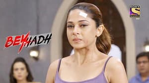 Court Finds Ayan Guilty Of Molesting Maya