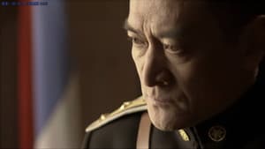 Episode 19