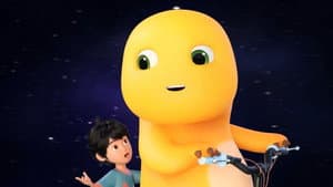 Episode 17