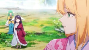 Episode 170