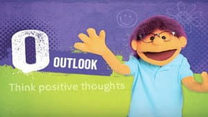Outlook