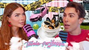 Episode 152