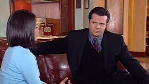 Episode 120