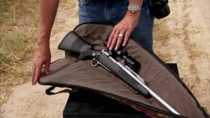 Hell's Angels Luger/D-Day M1