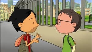 Episode 28