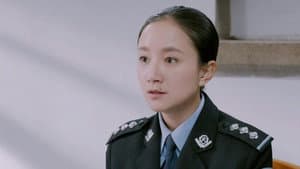 Episode 27