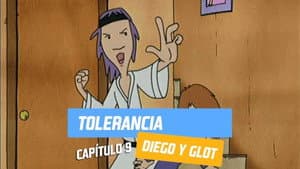 Episode 9