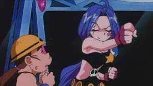 Episode 40
