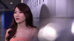 Episode 127
