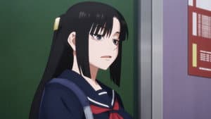 The Return of Yamatagi-Madara