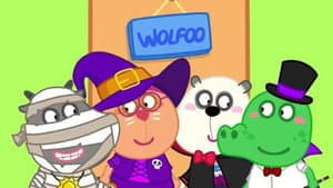Episode 41
