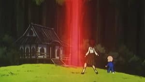 Activate Gomora!