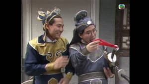 Episode 9