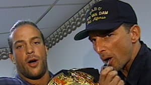 November 5, 1999