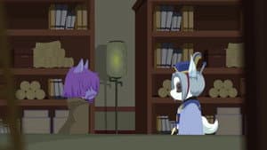 Episode 49