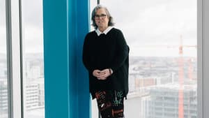 Rosie O'Donnell