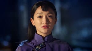 Episode 47