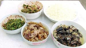 Yunnan, China Part 1: The Home of Herbal Medicine
