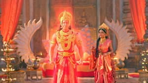 Krodh Ki Jwalamukhi