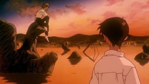 Episode 27