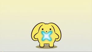 Forests and Baths and Wooser