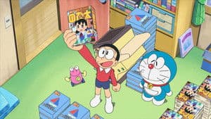 Episode 1107