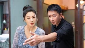 Episode 19