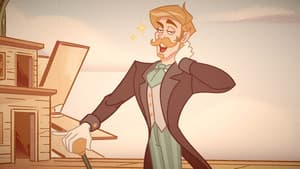 Wealwell's Guide to Reposed Standing