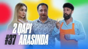 Episode 37