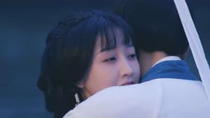 Episode 21