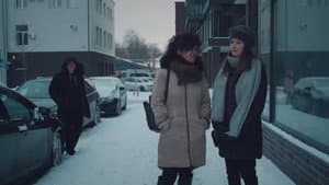 Episode 23