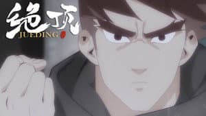 Episode 11