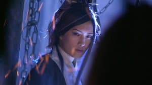 Episode 15